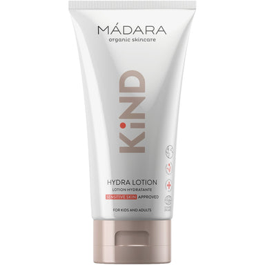 NEW KIND Hydra Lotion - mypure.co.uk