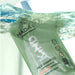 NEW KIND Mild Shampoo - mypure.co.uk