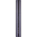 NEW Lash & Brow Serum - mypure.co.uk