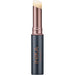 NEW Lip Balm - mypure.co.uk