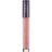 Inika Lip Glaze - mypure.co.uk