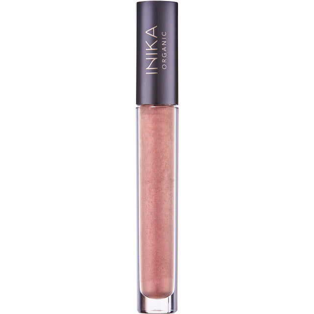 NEW Lip Glaze - mypure.co.uk