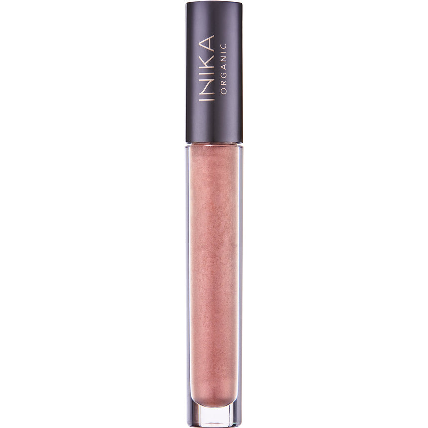 NEW Lip Glaze - mypure.co.uk