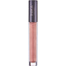 Inika Lip Glaze - mypure.co.uk