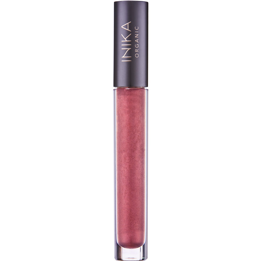 NEW Lip Glaze - mypure.co.uk