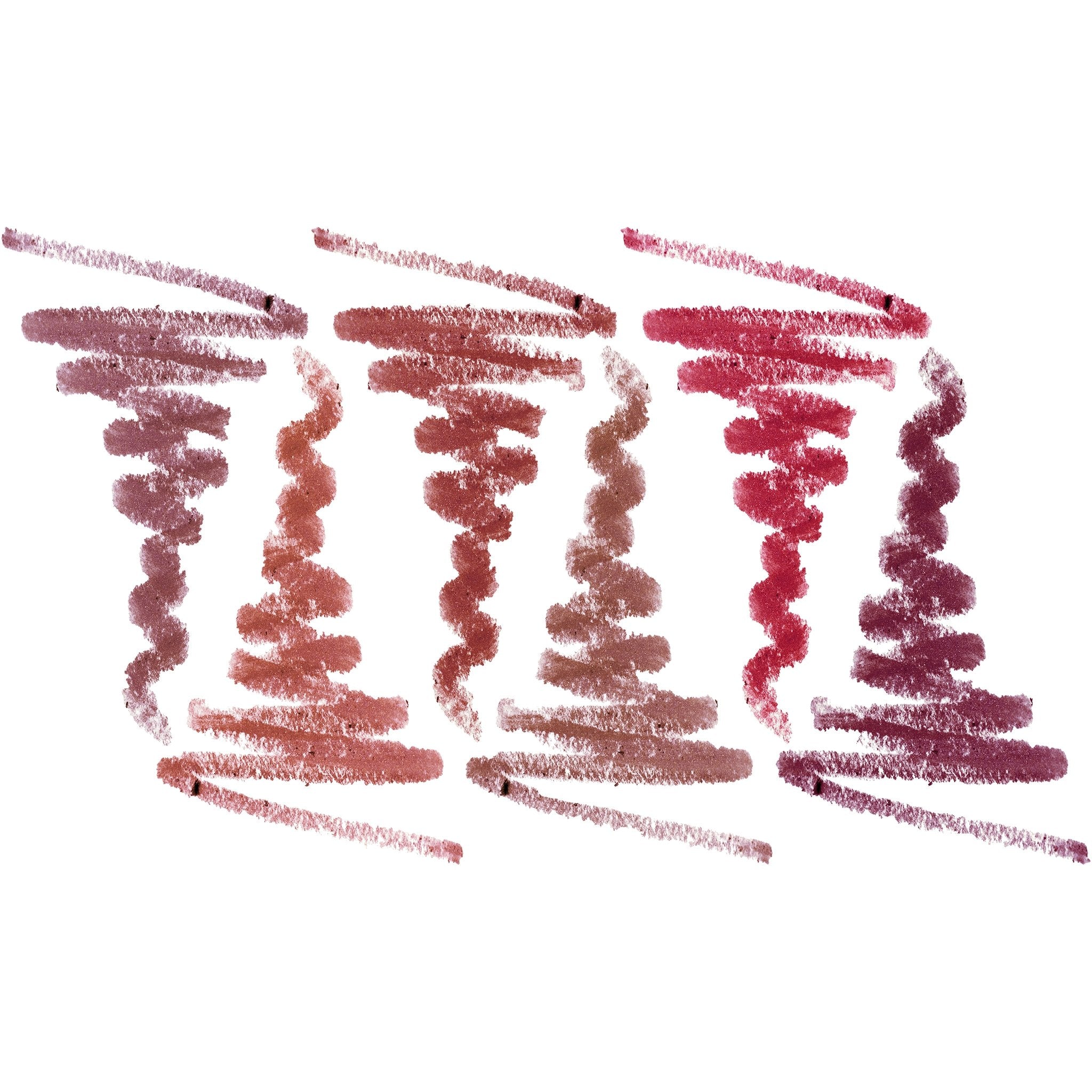 NEW Lipstick Crayon - mypure.co.uk