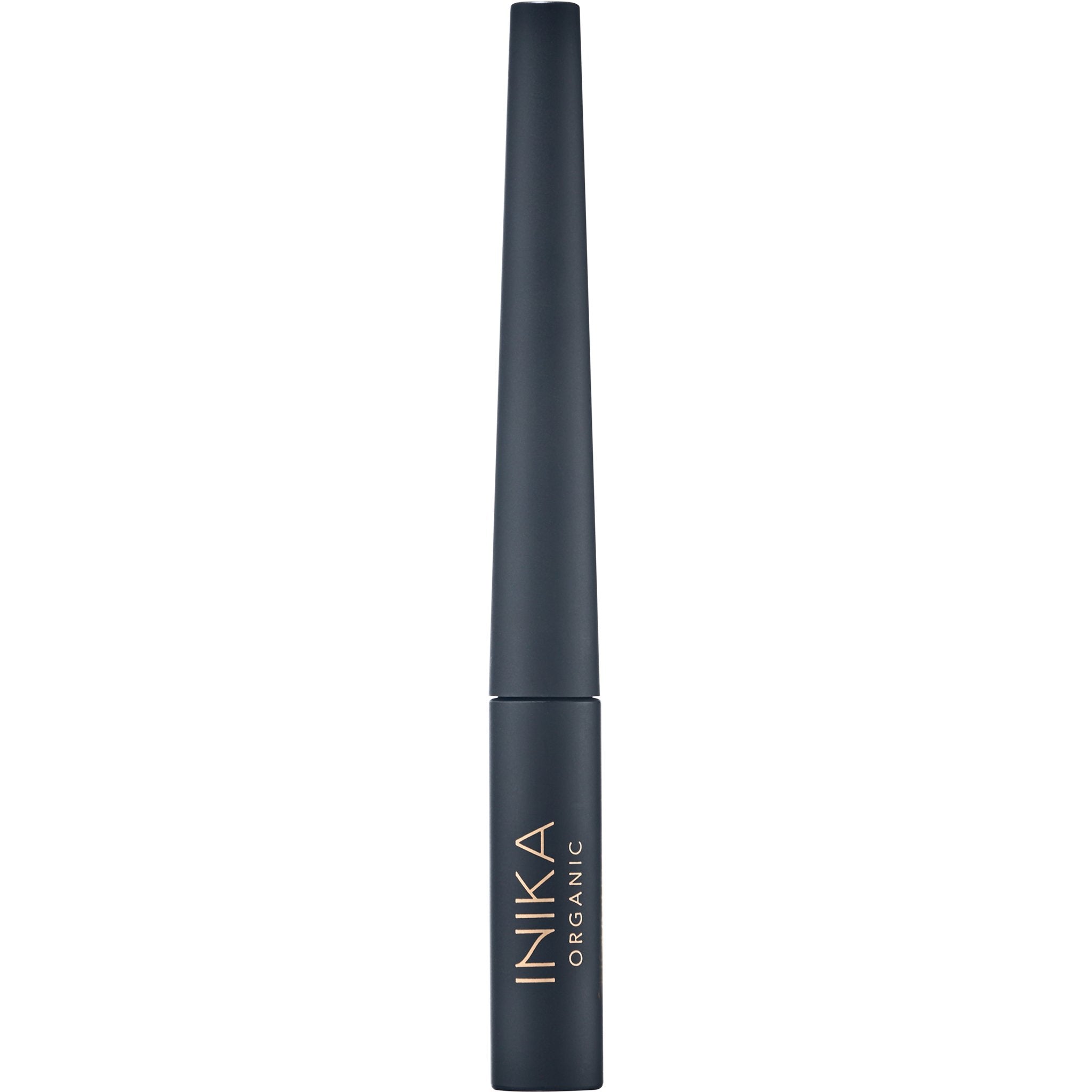 NEW Liquid Eyeliner - mypure.co.uk