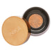 NEW Loose Mineral Bronzer - mypure.co.uk