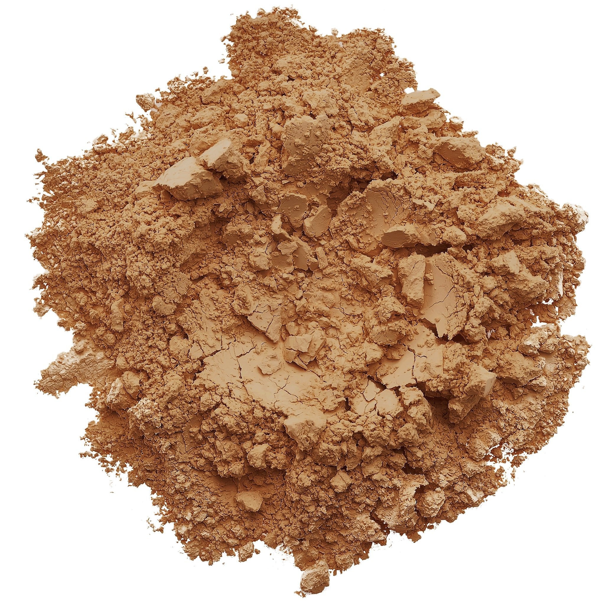 NEW Loose Mineral Bronzer - mypure.co.uk