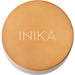 NEW Loose Mineral Bronzer - mypure.co.uk