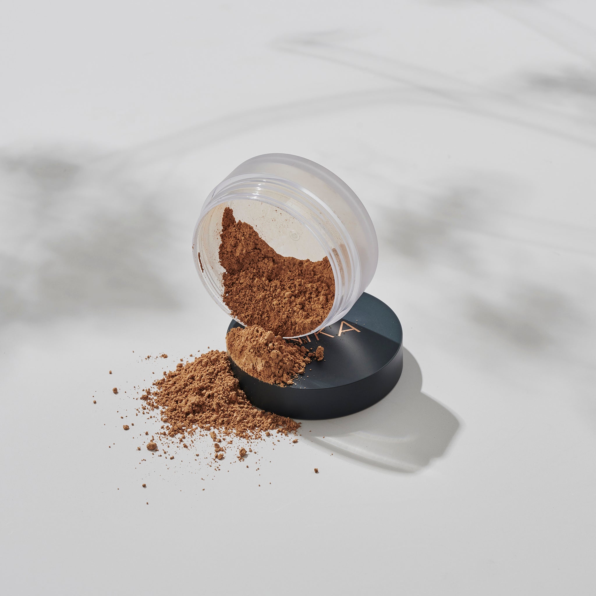 NEW Loose Mineral Bronzer - mypure.co.uk