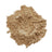NEW Loose Mineral Foundation SPF 25 - mypure.co.uk