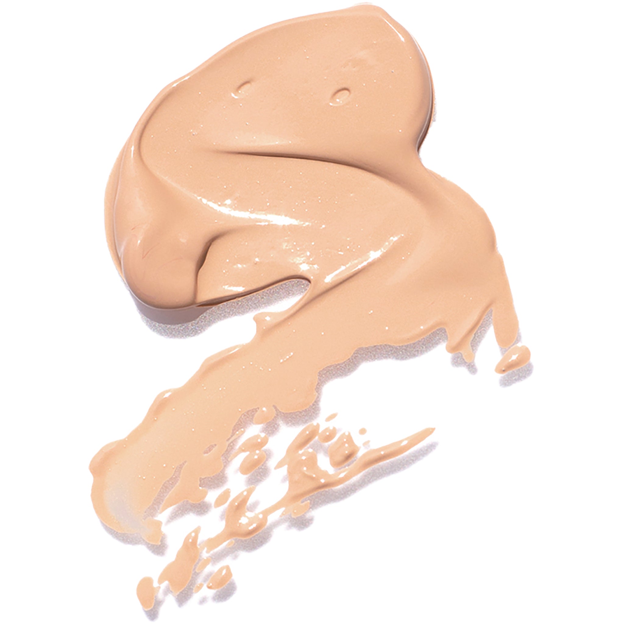 NEW Lychee Crème Corrector - mypure.co.uk