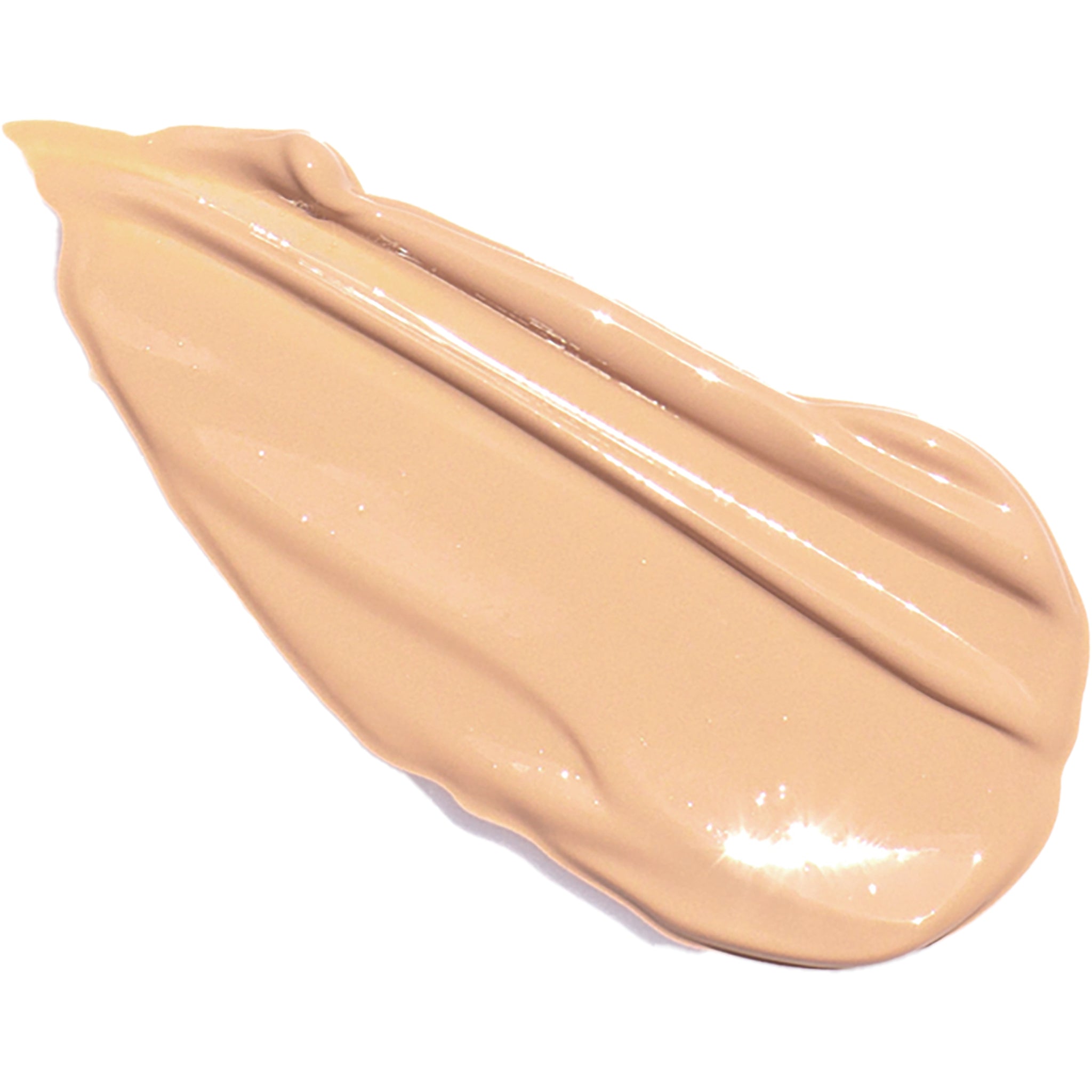 NEW Lychee Crème Corrector - mypure.co.uk