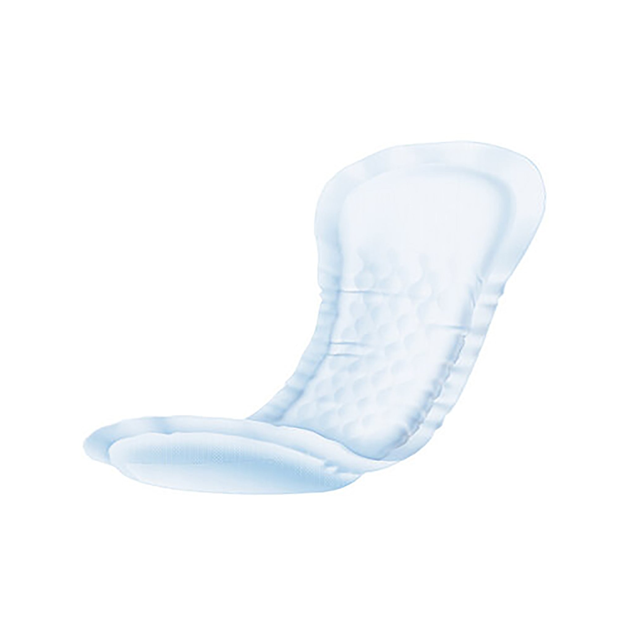 NEW Moderate Pads For Bladder Leaks - mypure.co.uk