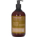 NEW Olive Your Hands Hand Soap - mypure.co.uk