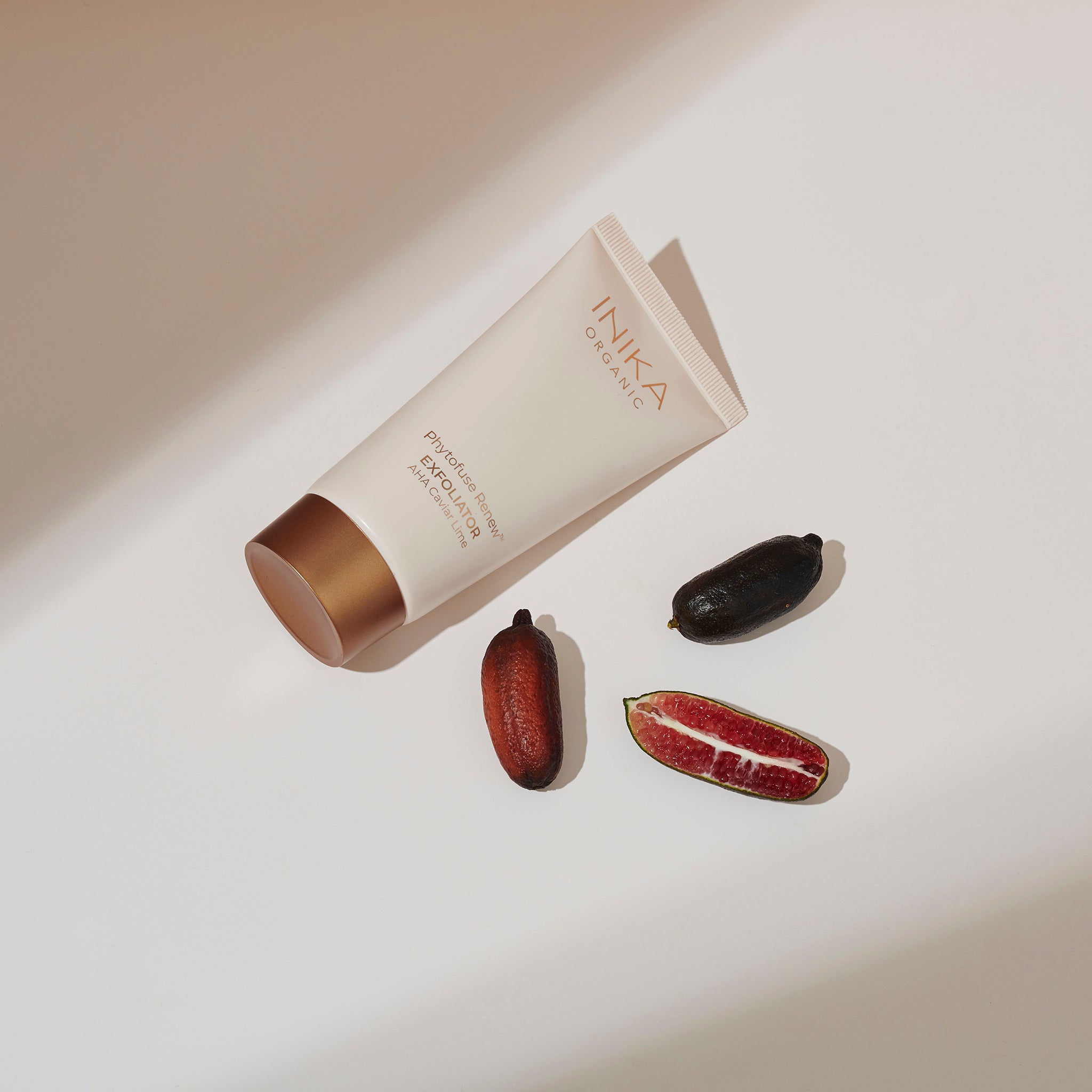 NEW Phytofuse Renew Exfoliator - mypure.co.uk