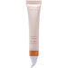 NEW Phytofuse Renew Eye Cream - mypure.co.uk