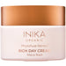 NEW Phytofuse Renew Rich Day Cream - mypure.co.uk