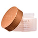 NEW Phytofuse Renew Rich Day Cream - mypure.co.uk