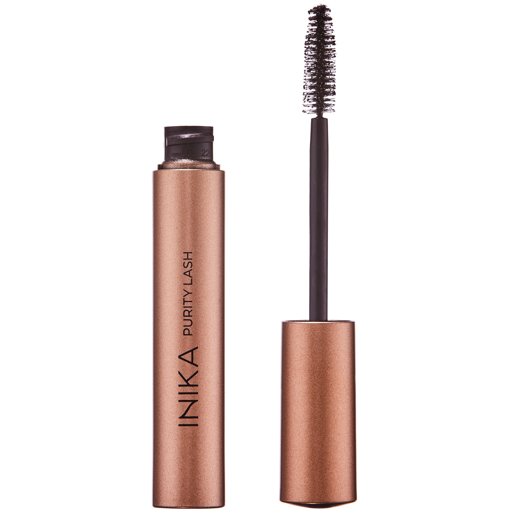 Purity Lash Mascara