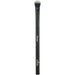 NEW Shadow Brush - mypure.co.uk