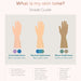 NEW Sheer Coverage Concealer - mypure.co.uk