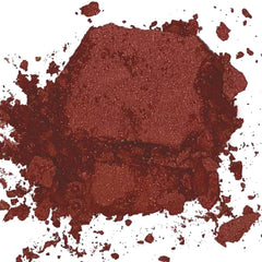 Red Ochre 06