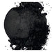 NEW Signature Colour Eyeshadow - mypure.co.uk