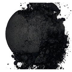 Black Obsidian 03