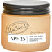 NEW SPF 25 Mineral Sunscreen - mypure.co.uk