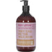 NEW They Call Me The Wild Rose Body Lotion - mypure.co.uk
