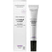 NEW Time Miracle Wrinkle Resist Eye Cream with Applicator - mypure.co.uk
