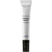 NEW Time Miracle Wrinkle Resist Eye Cream without Applicator - mypure.co.uk