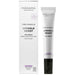 NEW Time Miracle Wrinkle Resist Eye Cream without Applicator - mypure.co.uk