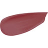 NEW Tinted Lip Balm - mypure.co.uk