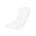 NEW Ultra-Thin Liners For Bladder Leaks - mypure.co.uk