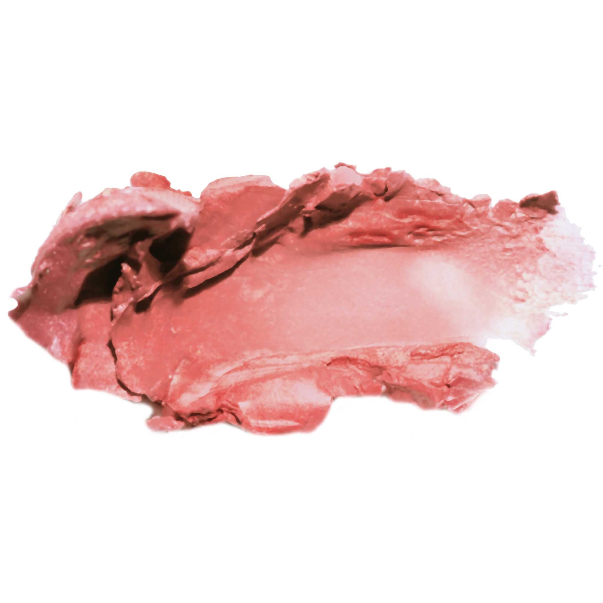 NEW Vegan Lipstick - mypure.co.uk