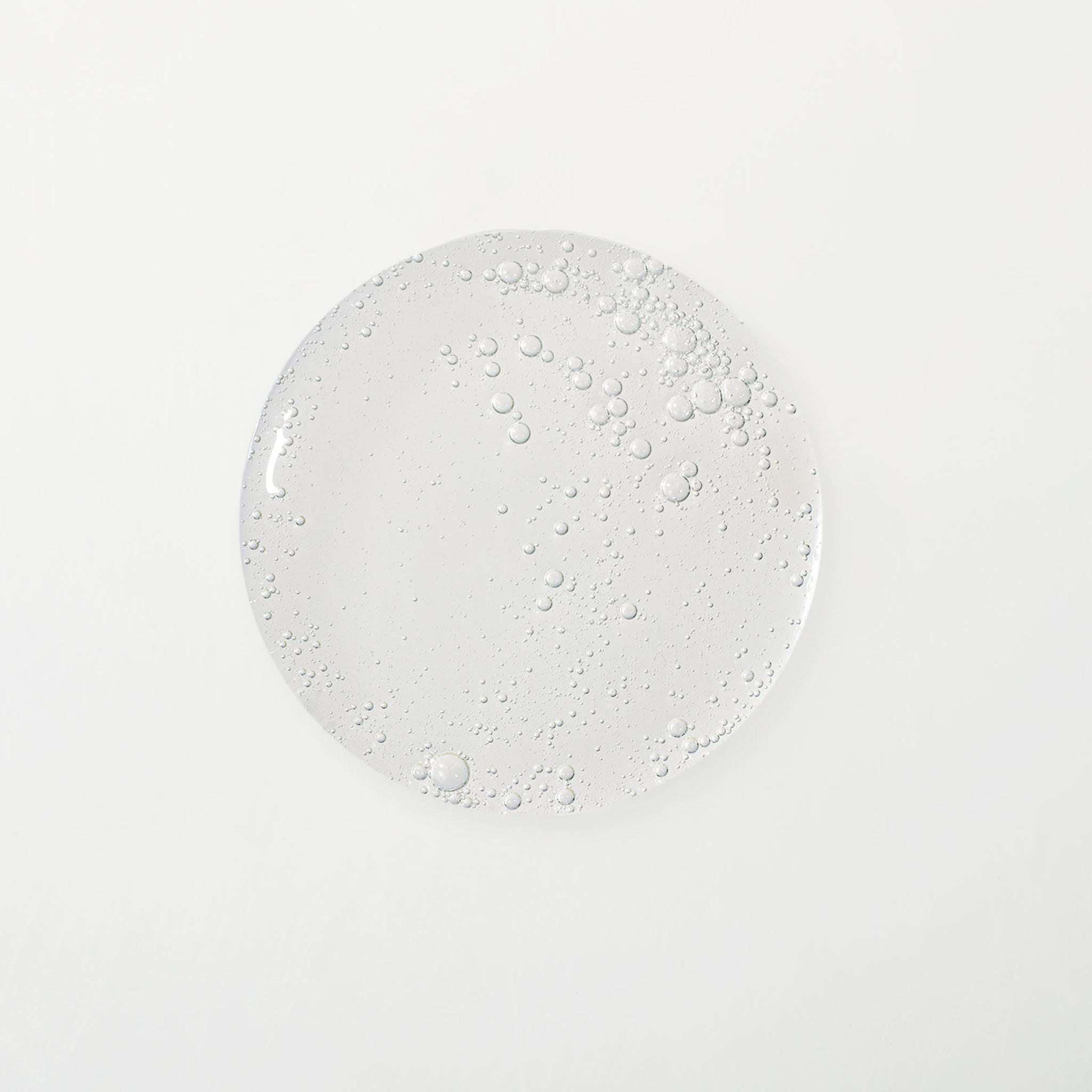 Nirvana Hand & Body Wash - mypure.co.uk
