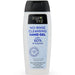 No-rinse Cleansing Hand Gel - mypure.co.uk