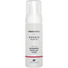 Nordic Roots Cranberry Micellar Foam - mypure.co.uk