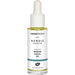 Nordic Roots Marine Facial Oil - mypure.co.uk