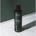 Nourish and Repair Shampoo - mypure.co.uk