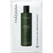 Nourish and Repair Shampoo - mypure.co.uk