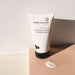 Nourishing Hand & Body Cream - mypure.co.uk