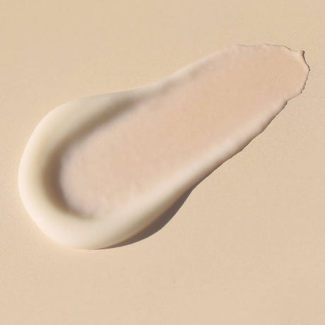 Nourishing Hand & Body Cream - mypure.co.uk