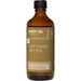 Nut-Thing Better - Macadamia Nut Body Oil - mypure.co.uk