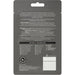 Oil Balancing Shine Control Biodegradeable Sheet Mask - mypure.co.uk