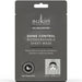 Oil Balancing Shine Control Biodegradeable Sheet Mask - mypure.co.uk