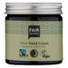 Olive Hand Cream - Zero Waste - mypure.co.uk